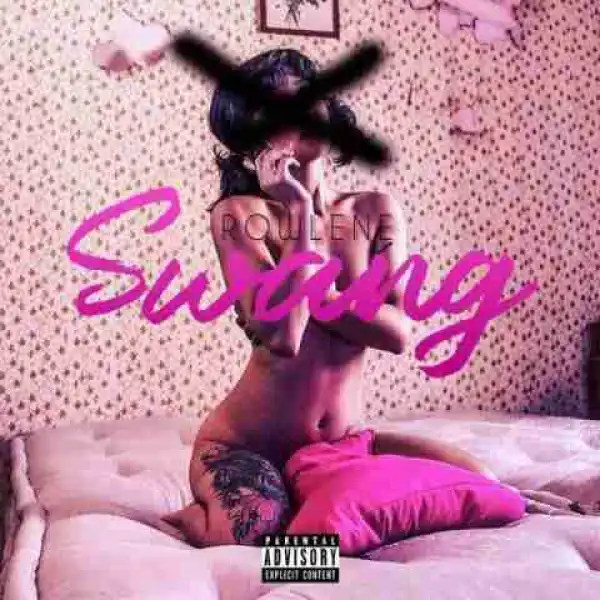Rowlene - Swang